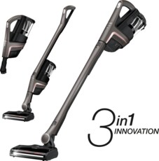 MIE:TRIFLEXHX1PROINFINITYGREYPF